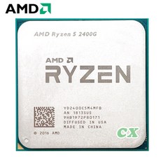 83b8a142f0737e37a35c445289212680425d6c42de8a5de2e2fc3f4e34c8.jpg