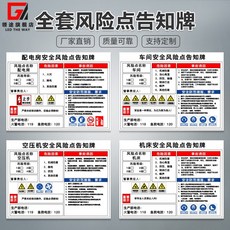 9c27143f5310f5b6e788e857aa53ac5a97a1d24cb1f1ce2d531a58a8bd16.jpg