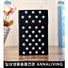 커플 아이템 흡연자 실리콘 담배케이스파는곳 패션악세사리 남사친선물 정리