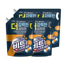 88cbea359ce59ec3fa51d1e8a18b072af705292f2698d67139a2a2a8a3ff.jpg