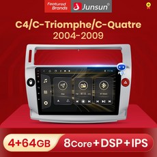 8d0f0b71fa395f6c03cadd983c7dc349533eaee19c3793fb2053195fd69c.png