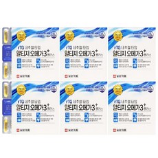 1f4b0962179948573fbdac799256ab0ad2fcc00b5a5fb1fb5c98e4eff3a3.jpg