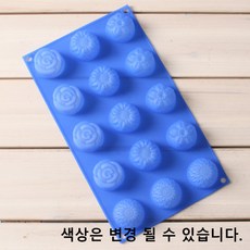 보석양갱틀