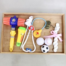 돌잡이풀패키지