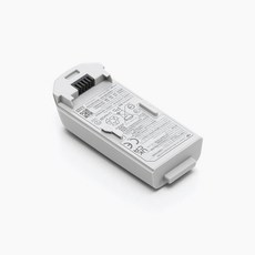 DJI Neo 인텔리전트 플라이트 배터리, 1개
