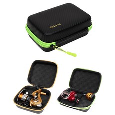 전동릴배터리케이스