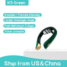 sk매직안마의자