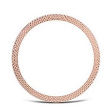 워치4클래식베젤링