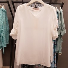 a785e99dfd56c9d2e09246d7ef66693924dca523f161b082cc0a6eb81759.jpg