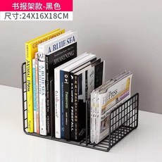 엔스타상품권