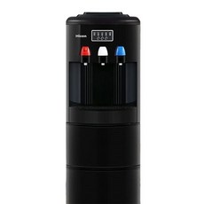 버티컬30kg