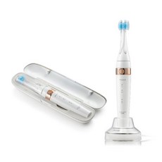 라라듀얼전동칫솔