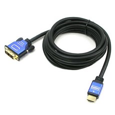 모니터dvihdmi