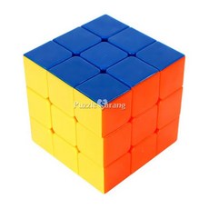 ec05fa04040ec28c9d1d6c063762a1065b7166f4a0e14a5f08113812d92b.jpg