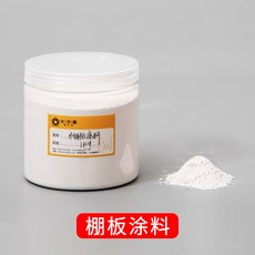 1b664bc533a778ca75199e8de94c3f438e99b8784ffb0640a2289e369cb9.jpg