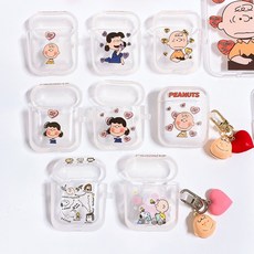 오밀조밀잡화점