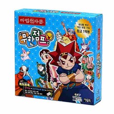 f27d06c9ab16693beaaa5adff8abb8ec5ffb1f7eddec0d6d96874b3200be.jpg