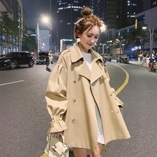 아이더캄피로