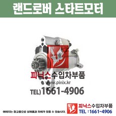 5fdb83c47d3cee0957641056d1eb07e273df54b6b33d6c2ca27cca2f3cae.jpg