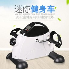f7d6a7de4177b6cd058e219fc8107ce1d8f2828e4a032e2e85de87d7464e.jpeg