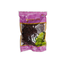 두리식품 건포도 1kg, 21개