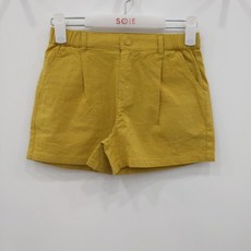 소이반바지