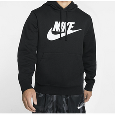 나이키후드티 TOP01