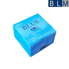 연습용콘트라베이스