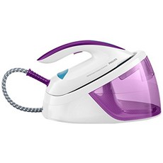 필립스제너레이터