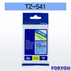 3e74be9a37f014b9e527997c3ff0b7255a5b0dd9c5a5800a5f454598143d.jpg