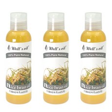 ricebranoil