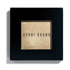 바비브라운아이라이너