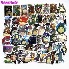 4a5c154d34705e686328ddb3b123dbfea9de455911beaca764cc104d6d88.jpg