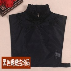 4f7bc2c819b7308725281ab46135c578e2c6834a5fd4159b02b6d1d934dc.jpeg