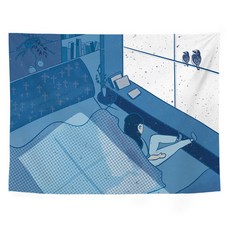 신패브릭