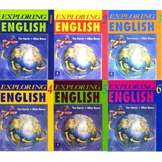 exploringenglish