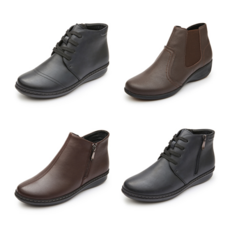 금강제화클러치백