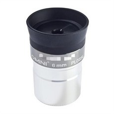 코스트코현미경