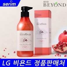 bf630ee638b1decbd63914844c2f57ef2027b962ee0d3776cb80d492af78.jpg