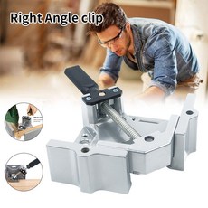 파워바이스핸들