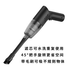 3e970b05c1acf9c78801948689e1fcd179b9a7b7cd1a6ebf1fcb002b2619.jpg