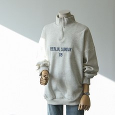 f1efdb632dd69052837682a99e676f05ac01fab62a02f34a0be0e8cac1c8.jpg