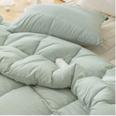 알레르망카르니