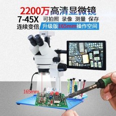 518db7c7b18845bb8fe2dab5e3f7bdd1c305557ce4b1926f72f57c121ce0.jpeg