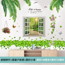 68ac2e3ad2f64bcc959e767f5177957374e925c1a0af39d266d045c0bcd9.jpg