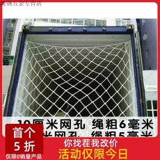 7f16a30752cf9c29ec1b64ae55f7836baeeae43c2f9e2fcdb84278fe2439.jpg
