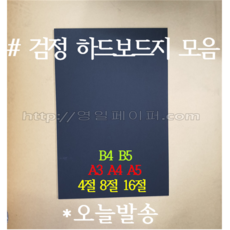 b0059e9bd1a23fef37fb00a4b0e137e93c2e4e49d0267440b53b9fdb7256.PNG