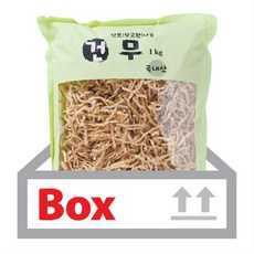 건무말랭이국내산 1kg10ea박스/산뜻향긋한나물/건무/말랭이/국내/kg/10/ea/박스/나물/식품/농산물/농산/채소/산나물, 10개