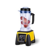이지랩 파워 블렌더 믹서기 VMK-1500R