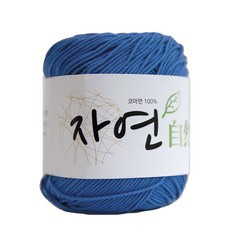 자연실